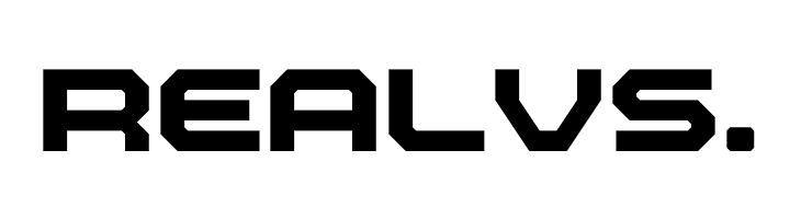 Powermax  Free Fonts Download