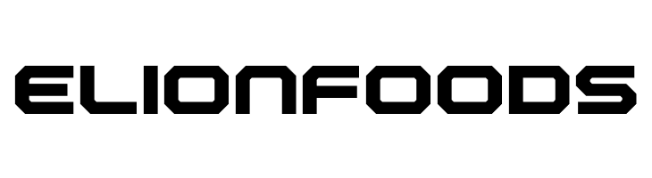 Powermax  Free Fonts Download