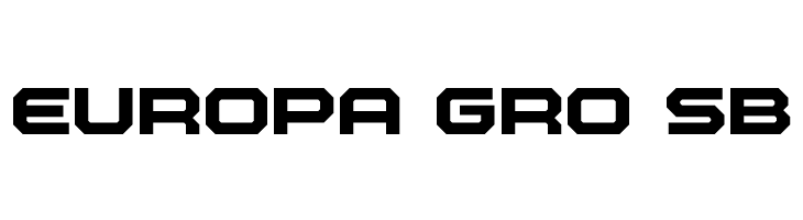 Powermax  Free Fonts Download