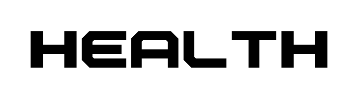 Powermax  Free Fonts Download