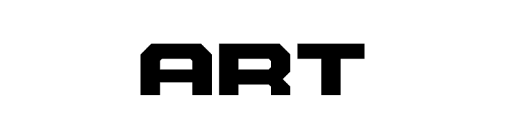 Powermax Bold  Free Fonts Download