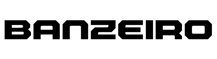 Powermax Bold  Free Fonts Download