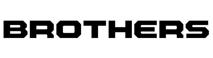 Powermax Bold  Free Fonts Download