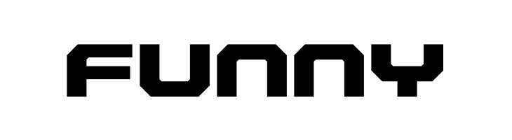 Powermax Bold  Free Fonts Download