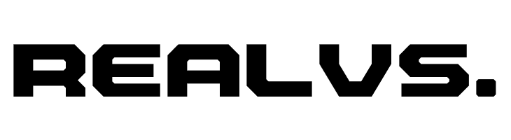 Powermax Bold  Free Fonts Download