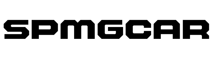 Powermax Bold  Free Fonts Download