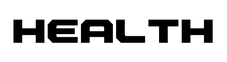 Powermax Bold  Free Fonts Download
