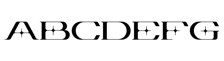 Estoria  Free Fonts Download