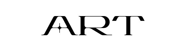 Estoria  Free Fonts Download