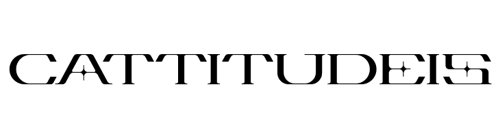 Estoria  Free Fonts Download