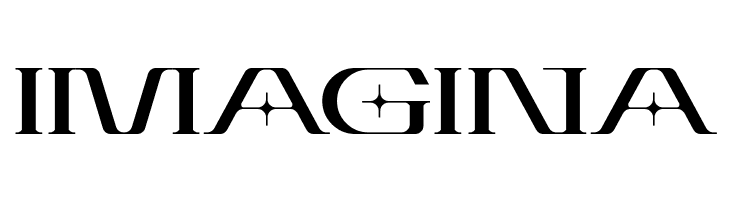 Estoria  Free Fonts Download