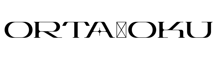 Estoria  Free Fonts Download