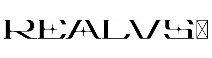 Estoria  Free Fonts Download