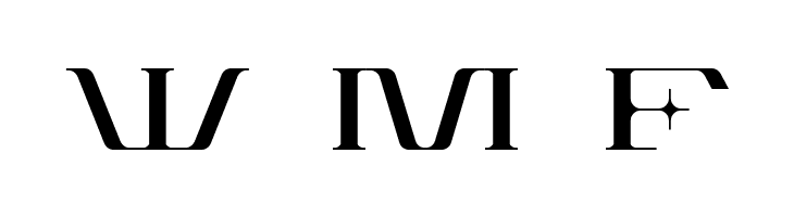 Estoria  Free Fonts Download
