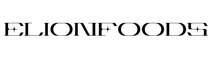 Estoria  Free Fonts Download