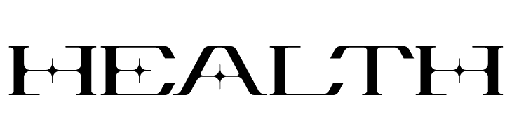 Estoria  Free Fonts Download