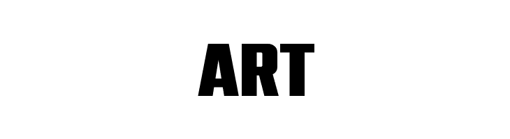 Rockstar Extra Bold  Free Fonts Download