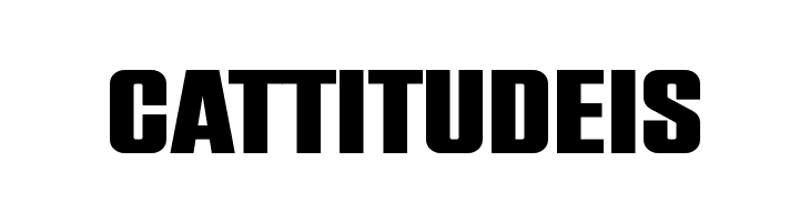 Rockstar Extra Bold  Free Fonts Download