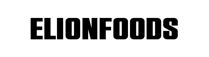 Rockstar Extra Bold  Free Fonts Download