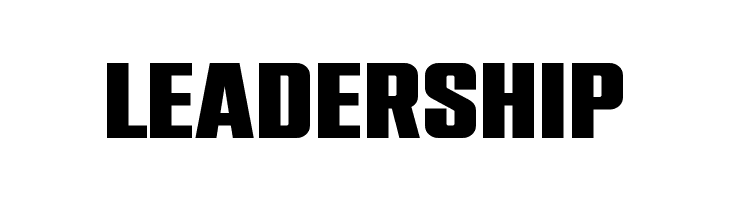 Rockstar Extra Bold  Free Fonts Download