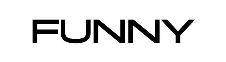 Morgant Regular  Free Fonts Download