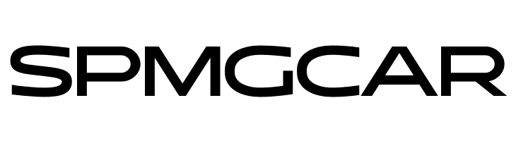 Morgant Regular  Free Fonts Download