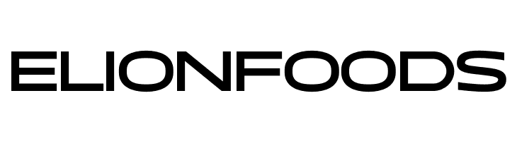 Morgant Regular  Free Fonts Download