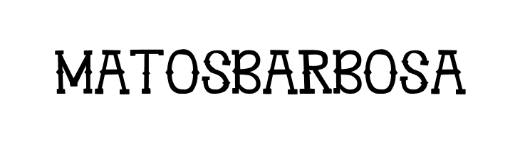 Ghosttown BC  Free Fonts Download