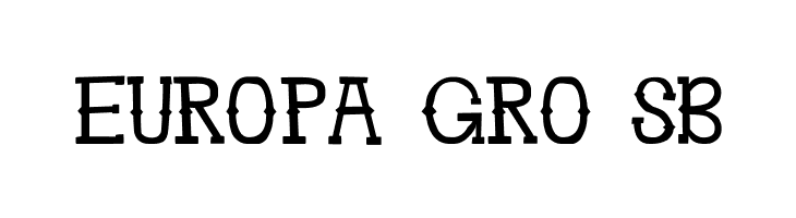 Ghosttown BC  Free Fonts Download