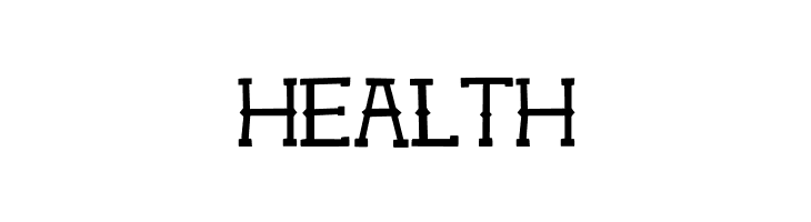 Ghosttown BC  Free Fonts Download