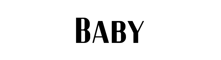 Mason Bold  Free Fonts Download