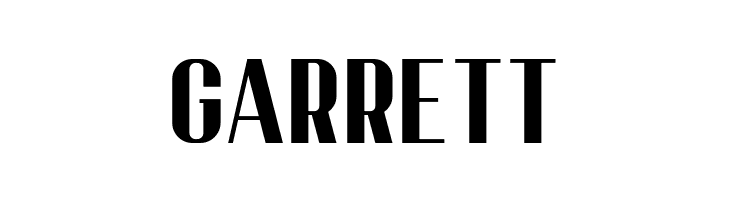 Mason Bold  Free Fonts Download