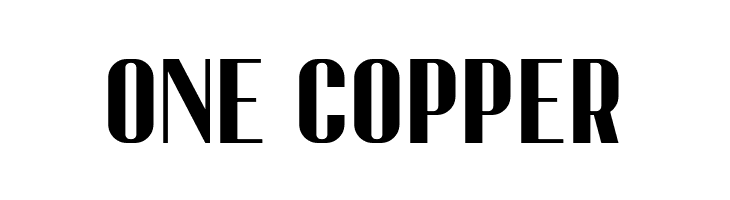 Mason Bold  Free Fonts Download