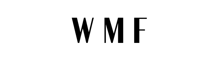 Mason Bold  Free Fonts Download