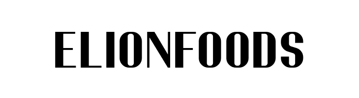 Mason Bold  Free Fonts Download