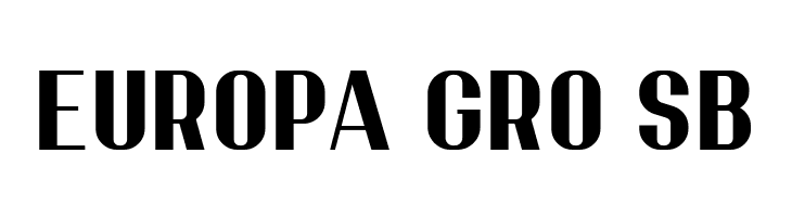 Mason Bold  Free Fonts Download