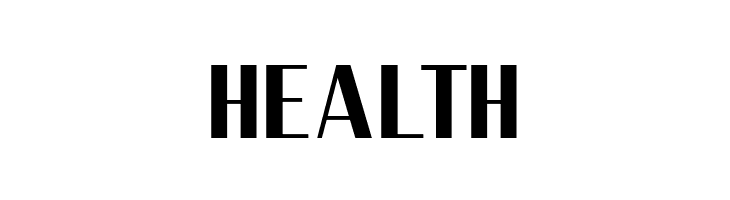 Mason Bold  Free Fonts Download