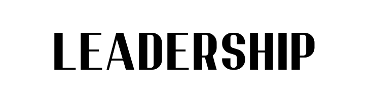 Mason Bold  Free Fonts Download