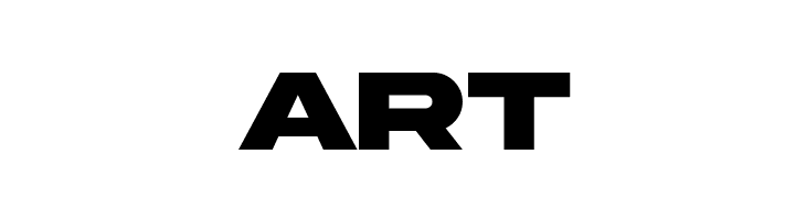 AkiraExpanded-SuperBold  Free Fonts Download