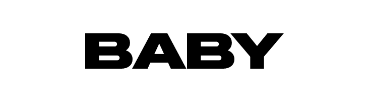 AkiraExpanded-SuperBold  Free Fonts Download