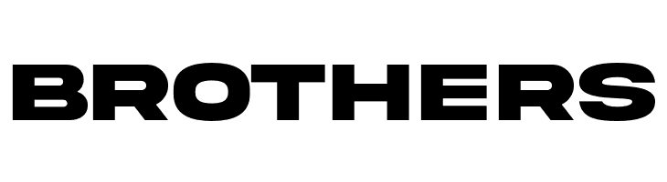 AkiraExpanded-SuperBold  Free Fonts Download