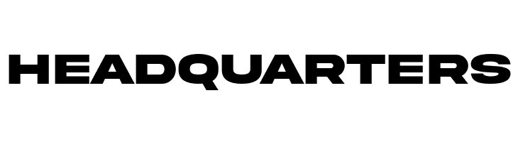 AkiraExpanded-SuperBold  Free Fonts Download