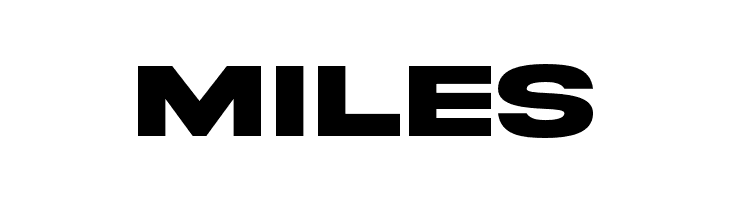 AkiraExpanded-SuperBold  Free Fonts Download