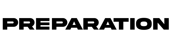 AkiraExpanded-SuperBold  Free Fonts Download