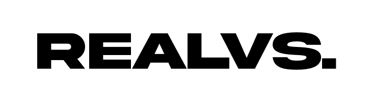 AkiraExpanded-SuperBold  Free Fonts Download