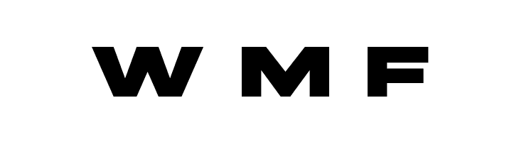 AkiraExpanded-SuperBold  Free Fonts Download