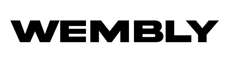 AkiraExpanded-SuperBold  Free Fonts Download