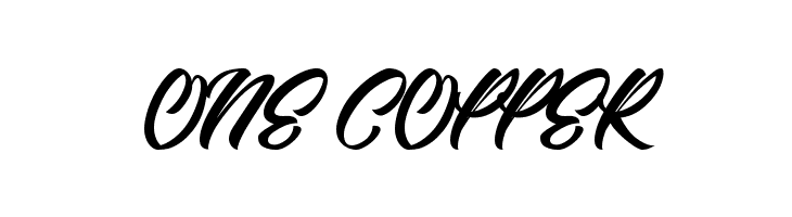 Bellerin Regular  Free Fonts Download