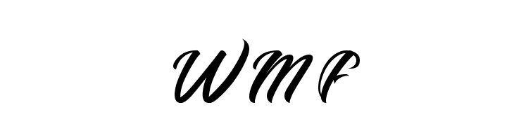 Bellerin Regular  Free Fonts Download