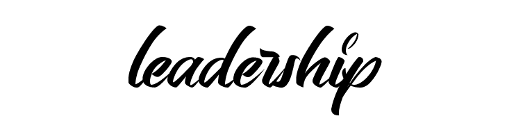 Bellerin Regular  Free Fonts Download